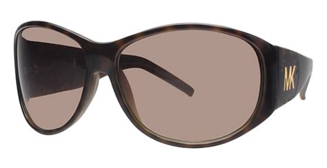 michael kors st barts|St. Barths Sunglasses .